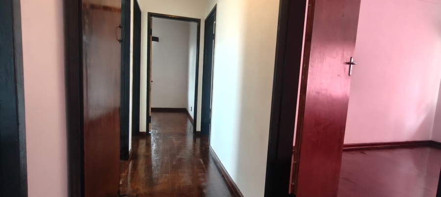 3 Bedroom Property for Sale in Van Der Stel Eastern Cape